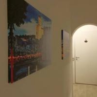 Hotel photos Old City