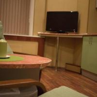 Фотографии отеля Mini-hotel Kon-Tiki