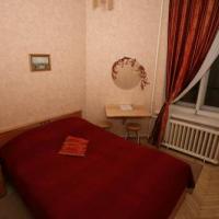 Hotel photos Nevsky Lite Mini-hotel