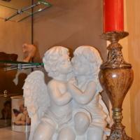 Hotel photos Nevsky Hotel Express