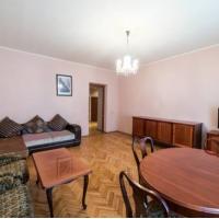Hotel photos Apartments on Kazanskaya 45