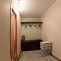 Фотографии отеля Apartment v Istoricheskom Tsentre