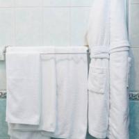 Фотографии отеля Империя Парк