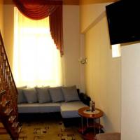Hotel photos Deluxe