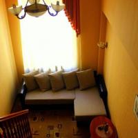 Hotel photos Deluxe