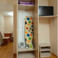 Hotel photos Realtex na Sovetskoy