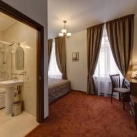 Hotel photos Sonata at Nevsky 5