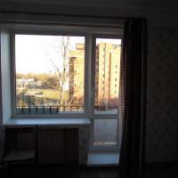 Hotel photos Apartments Zanevsky 51