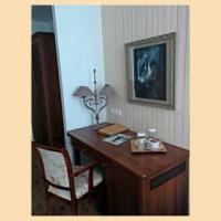 Hotel photos Trezzini Art Hotel