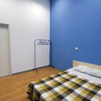 Hotel photos Bely Hostel