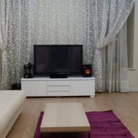 Фотографии отеля Center City Flats