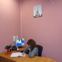 Фотографии отеля Hostel Merci