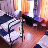 Hotel photos Yes Hostel