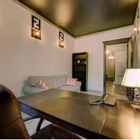 Hotel photos Elite Realty Moika