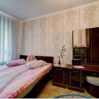 Фотографии отеля Guest house Triumph Saint Petersburg