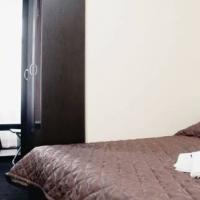 Фотографии отеля SuperHostel Kamennoostrovsky 39