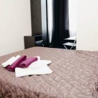 Фотографии отеля SuperHostel Kamennoostrovsky 39