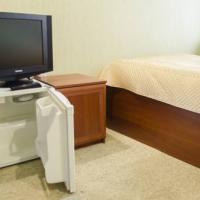 Фотографии отеля Mini-hotel Kon-Tiki