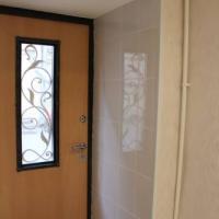 Hotel photos Studio Nevsky