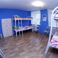 Hotel photos Gamak