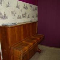 Hotel photos Vaskin Dom