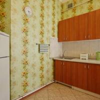Фотографии отеля Apartment near the Russian Museum