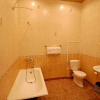 Hotel photos Russia for you Apartments