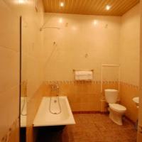 Hotel photos Russia for you Apartments