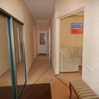Hotel photos Russia for you Apartments