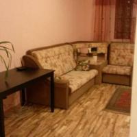 Фотографии отеля Apartment On Shelgunova 9