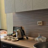Фотографии отеля Nevsky 111 Guest House