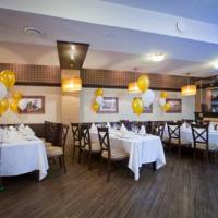 Hotel photos Cronwell Inn Stremyannaya