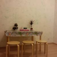 Фотографии отеля Apartment K-42