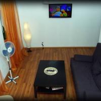 Hotel photos Online Hostel