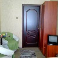 Фотографии отеля Mini-hotel Kon-Tiki