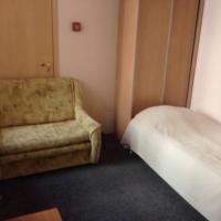 Hotel photos Rinaldi at Grechesky Prospect
