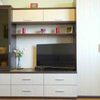 Hotel photos Apartment Evia