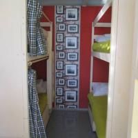 Фотографии отеля Hostel Nebo