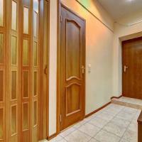 Фотографии отеля Elit Realty Moiky