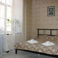 Hotel photos Vikena Hotel