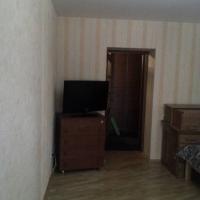 Hotel photos Apartment Nauki 19k2