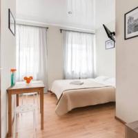 Фотографии отеля Smart Home Apartments