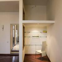 Фотографии отеля Apartamenty SPBFLAT