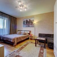 Hotel photos Apartment Nevsky