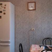 Hotel photos Apartment on Moskovskiy 73