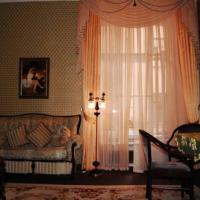 Hotel photos Hotel Zolotaya Seredina