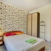 Hotel photos FlatStar on Perekupnoy 8