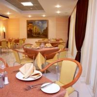 Hotel photos Petro Sport Hotel
