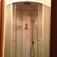 Фотографии отеля Apartment Beringa 28/2