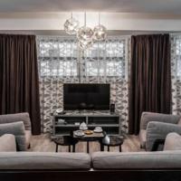 Фотографии отеля Butik-otel Graftio